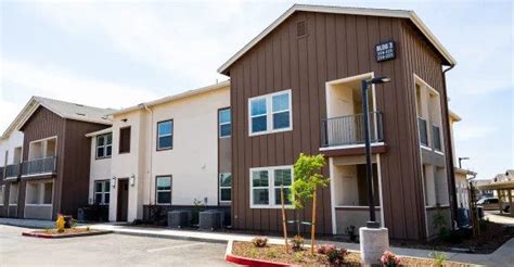 IMT Deerfield. . Eaton ranch apartments